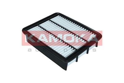 Air Filter F239201