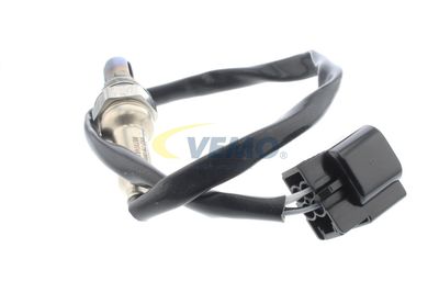 SONDA LAMBDA VEMO V52760004 38