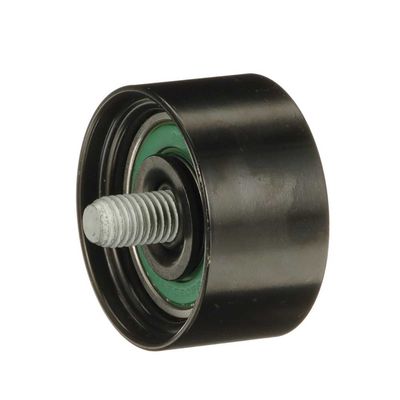 ROLA GHIDARE/CONDUCERE CUREA TRANSMISIE GATES T36829 19