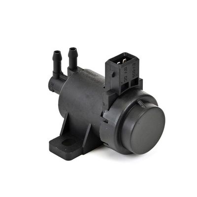 AGR-VENTIL DELPHI EG1064712B1 5