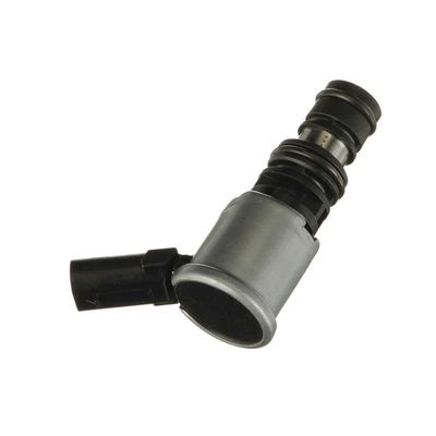 SUPAPA REGLARE PRESIUNE ULEI GATES VVS394 60