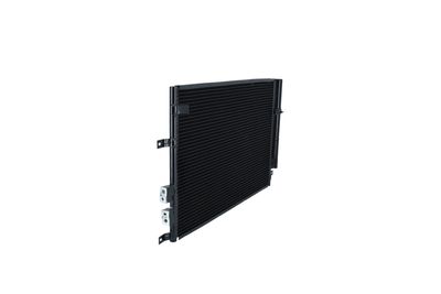 CONDENSATOR CLIMATIZARE NRF 35911 40