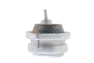 LAGERUNG MOTOR VAICO V201035 51