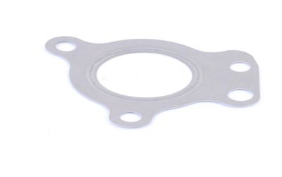 DICHTUNG ABGASROHR WALKER 81870 3