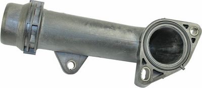 KüHLMITTELFLANSCH METZGER AUTOTEILE 4010101 1