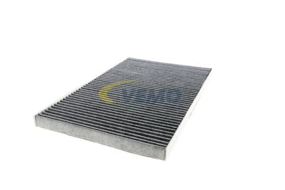 FILTER INNENRAUMLUFT VEMO V10311030 50