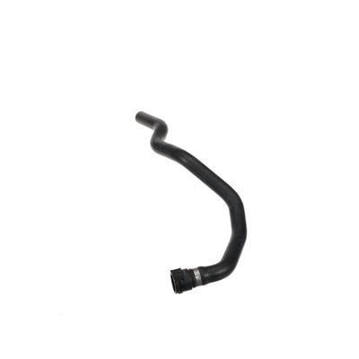 HEIZUNGSSCHLAUCH GATES 021750 42