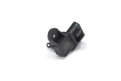 SENSOR SAUGROHRDRUCK CONTINENTAL/VDO 2803550416302 9