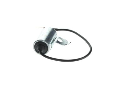 CONDENSATOR APRINDERE BOSCH 9232337335 21