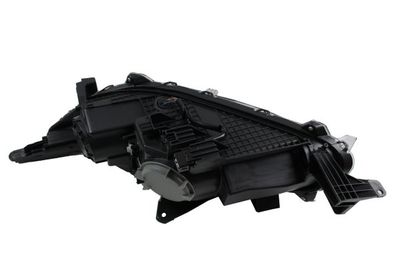 HAUPTSCHEINWERFER ABAKUS 21411ASRLDEM2 2