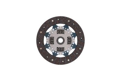 DISC AMBREIAJ KAMOKA DC069 1