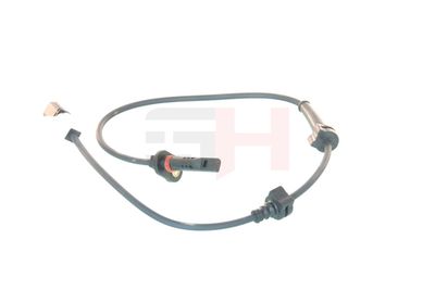 SENZOR TURATIE ROATA GH GH712664 22