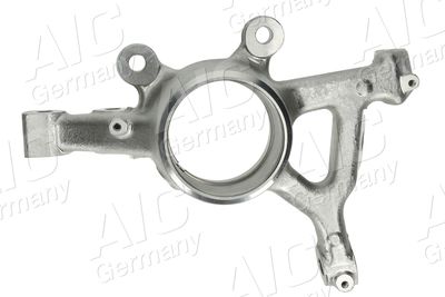 ACHSSCHENKEL RADAUFHäNGUNG AIC 74669