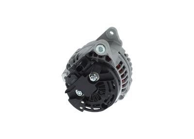 GENERATOR / ALTERNATOR BOSCH 1986A00874 21
