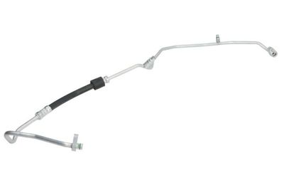 тръбопровод високо налягане, климатизация THERMOTEC KTT160602