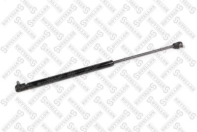 Газовая пружина, крышка багажник STELLOX 11-10505-SX для JEEP GRAND CHEROKEE