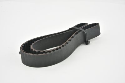 CUREA DE DISTRIBUTIE FEBEST 041404G18 21