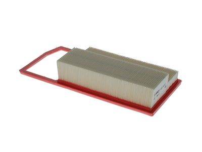 LUFTFILTER BOSCH F026400654 25