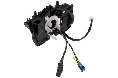 WICKELFEDER AIRBAG