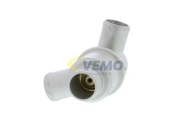 CARCASA TERMOSTAT VEMO V28990001 25