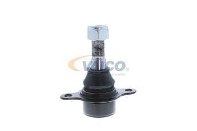 ARTICULATIE SARCINA/GHIDARE VAICO V250251 58