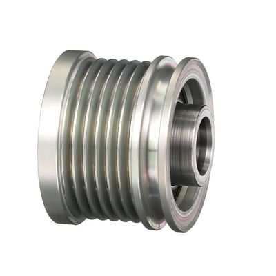 SISTEM ROATA LIBERA GENERATOR GATES OAP7293 10