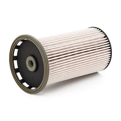 Bränslefilter RIDEX 9F0113