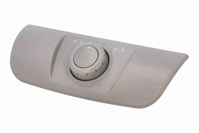 COMUTATOR TRAPA PAVILION VEMO V46730088 4