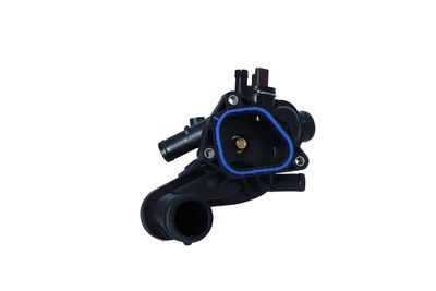 THERMOSTAT KüHLMITTEL NRF 725293 40