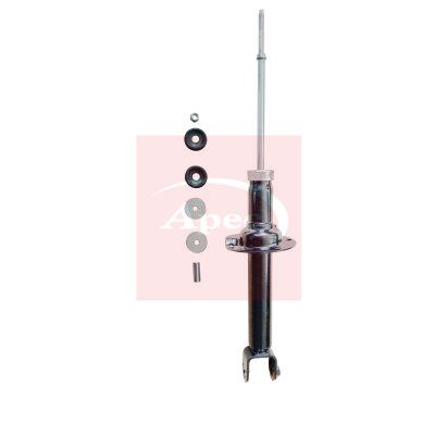 APEC Shock Absorber ASA1780
