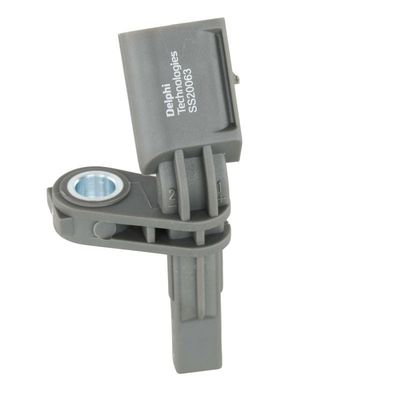 SENZOR TURATIE ROATA DELPHI SS20063 43