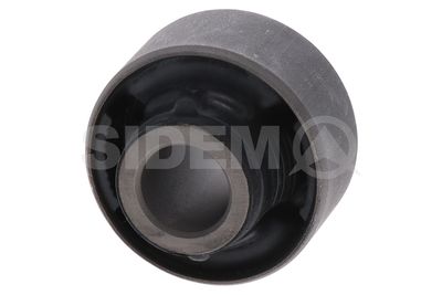 SUPORT TRAPEZ SIDEM 841640 1