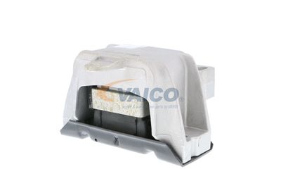 SUPORT TRANSMISIE AUTOMATA VAICO V101322 40