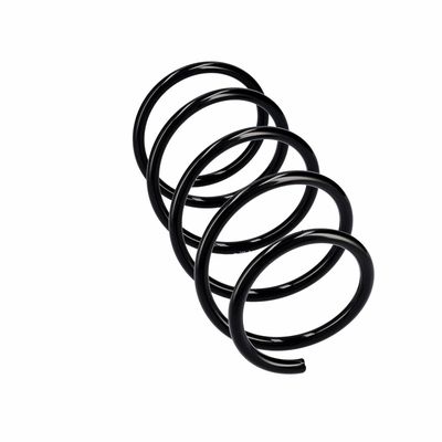 ARC SPIRAL EIBACH R10991 12