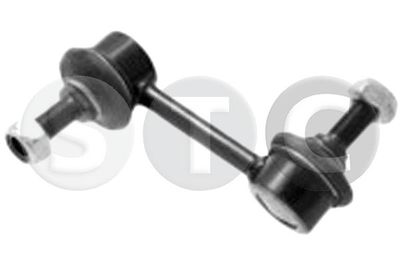 STANGE/STREBE STABILISATOR