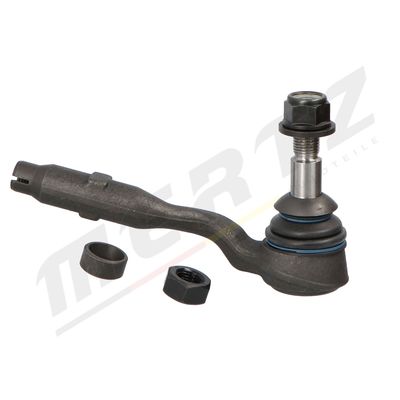 Tie Rod End M-S2287