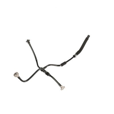 HEIZUNGSSCHLAUCH GATES 023059 34