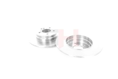 DISC FRANA GH GH423385 24
