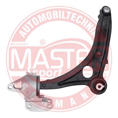 BRAT SUSPENSIE ROATA MASTER-SPORT GERMANY 65771SPCSMS 1