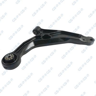 BRAT SUSPENSIE ROATA GSP S064758