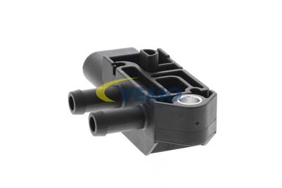 SENSOR ABGASDRUCK VEMO V10721501 21