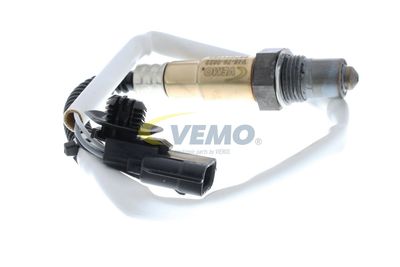SONDA LAMBDA VEMO V46760022 50