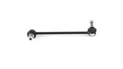 STANGE/STREBE STABILISATOR SKF VKDS349009 2