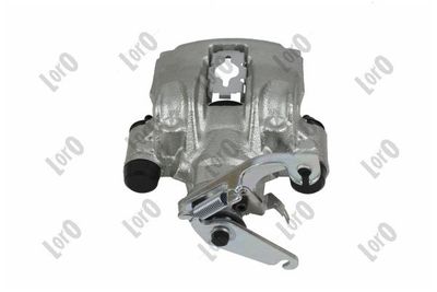 Brake Caliper 131-04-062