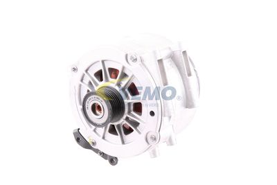 GENERATOR VEMO V301341780 29
