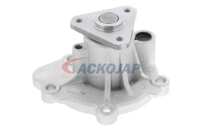 POMPă DE APă RăCIRE MOTOR ACKOJA A520707 59
