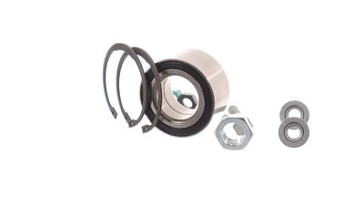 SET RULMENT ROATA SKF VKBA1358 16