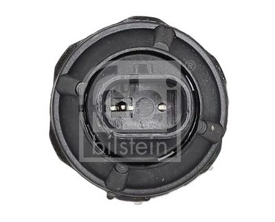 Prekidač tlaka ulja FEBI BILSTEIN 1004266