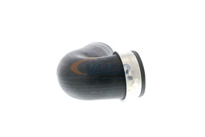 360 Grad Ansicht 39