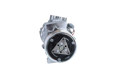 COMPRESOR CLIMATIZARE NRF 320181 44